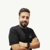 Gaurav Bulani