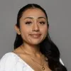 LIZBETH AVILA ARAGON