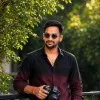 Vijay Chavhan