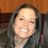 Megan Colonna
