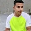 Anil Kumar