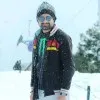 Afrasyab Rashid