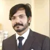 Hassan Raza
