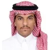 Abdullah Al Qumayzi