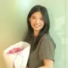 Duyen Le