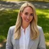Andrea Berry