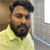 EDWIN RAJ