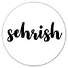 Sehrish Naseer