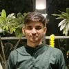 Vaibhav Shukla