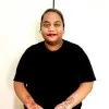 Muskan Jaiswal