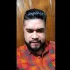 Alfredo Perez