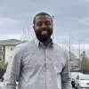 Ericc Johnson