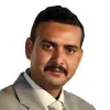 Mukul Kumawat