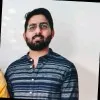 Harsh Mishra