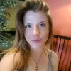 Laura Gregg
