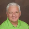 Jim Alise