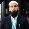 Shaikh Ameer Basha