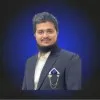 Sameer Khan