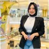 Rania Atef