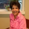Marjorie Wilkoff
