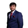 Praveen