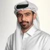 Mohammed Al