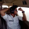 Rishat Sharma