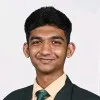 Abhinav Agarwal