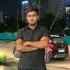 Gaurav Deshwal