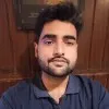 Shubham Dixit
