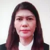 Ermie Jaafar