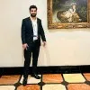 Rahul Sharma