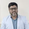 Suhas Chavan