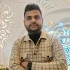 Ram Dev