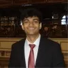 Yash Rupapara