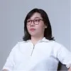 Ngoc Cat