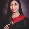 Glaiza Mae Garay