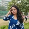 Aaliya Saikh