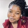 Khosi Modise