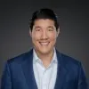 Christopher Chen