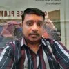sathisha kc