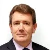 Giles Rafferty
