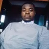 Oseghale Felix ebatamaehi