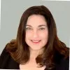 Lisa Ullman