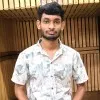 Yogesh Kumawat