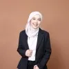 Minhalina Abdul Razak