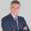 Samer Maurice Nasr