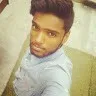 Mr_Rowdy ArTs