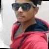 Munna Prajapati