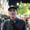 Fajar Ariwibowo